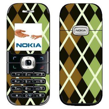   «-- »   Nokia 6030