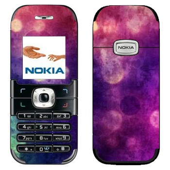   « Gryngy »   Nokia 6030