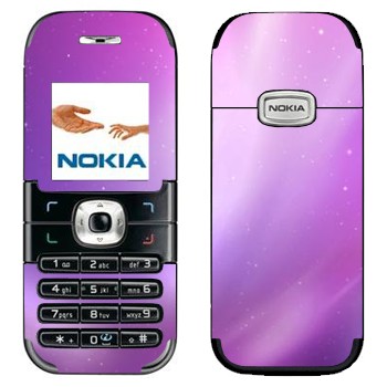   « »   Nokia 6030