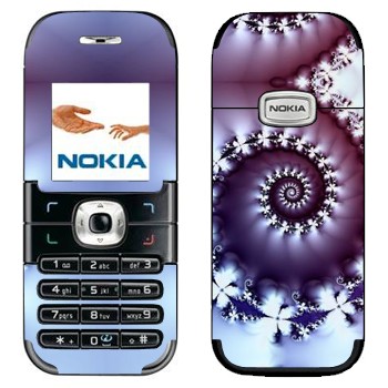 Nokia 6030