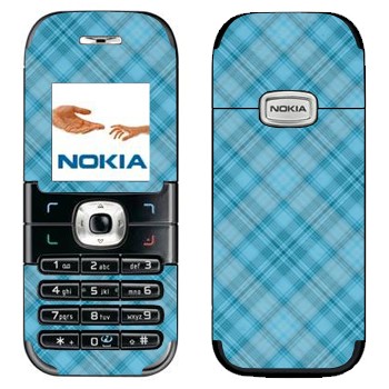   « »   Nokia 6030