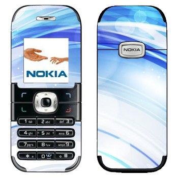   « »   Nokia 6030