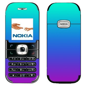   «    »   Nokia 6030