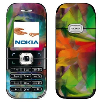   « , , , »   Nokia 6030