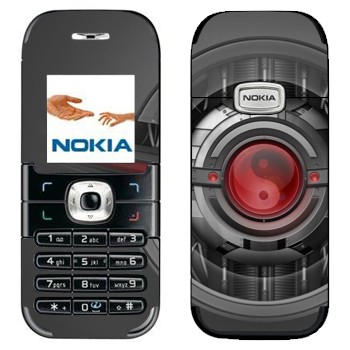   «-  »   Nokia 6030