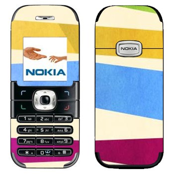   «, ,  »   Nokia 6030