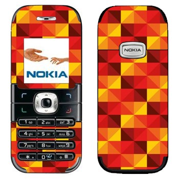 Nokia 6030