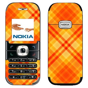   «- »   Nokia 6030