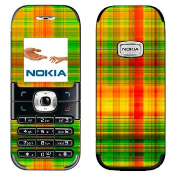   «-   »   Nokia 6030