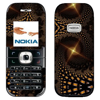   «  »   Nokia 6030