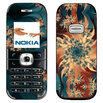   « »   Nokia 6030