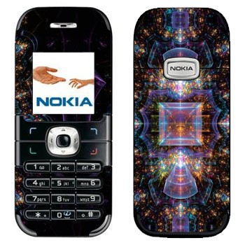   « »   Nokia 6030