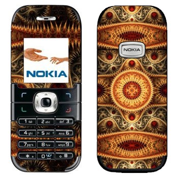   « »   Nokia 6030