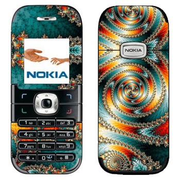   «   »   Nokia 6030