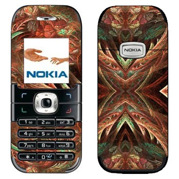   « »   Nokia 6030