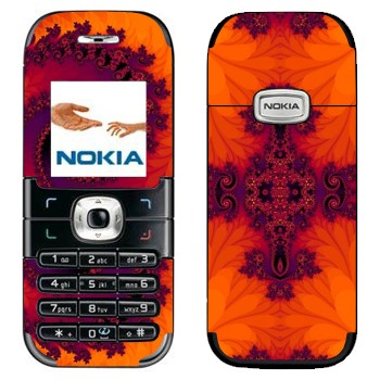   « »   Nokia 6030