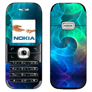   «  »   Nokia 6030