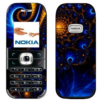   «  »   Nokia 6030