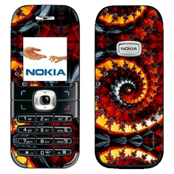   «   »   Nokia 6030