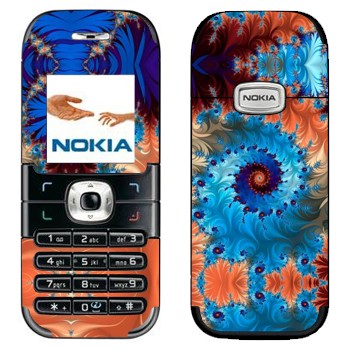   «  »   Nokia 6030