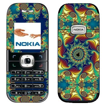   « »   Nokia 6030