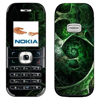   «  »   Nokia 6030