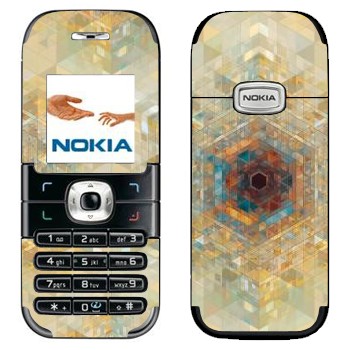   «»   Nokia 6030