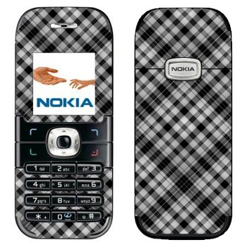   « -»   Nokia 6030