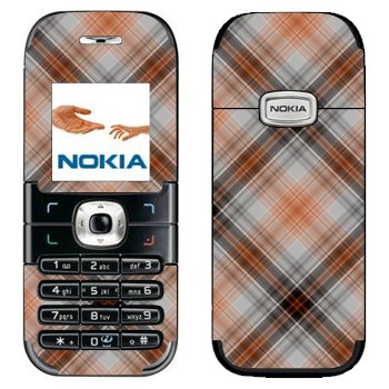   « »   Nokia 6030