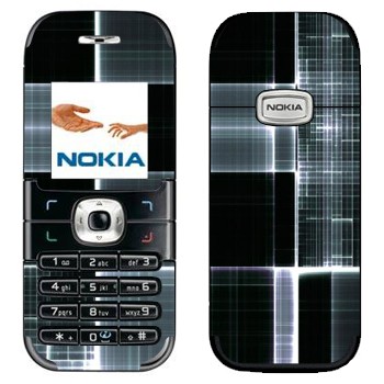   «  »   Nokia 6030