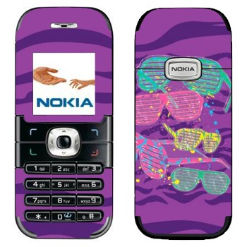   «  »   Nokia 6030