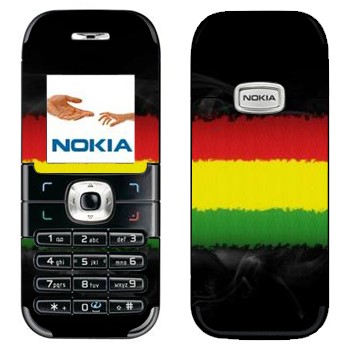   «-- »   Nokia 6030