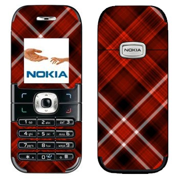   «- »   Nokia 6030