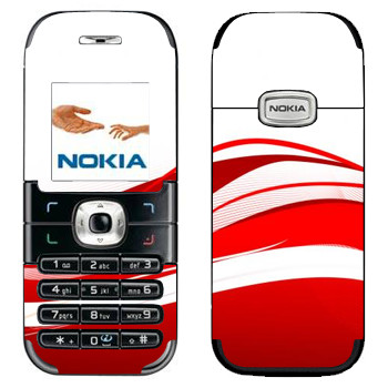   « »   Nokia 6030