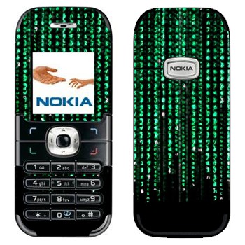   «»   Nokia 6030