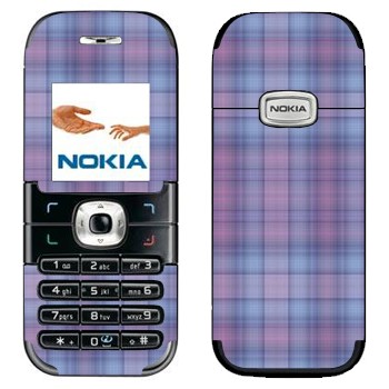   «  »   Nokia 6030