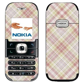   «  »   Nokia 6030