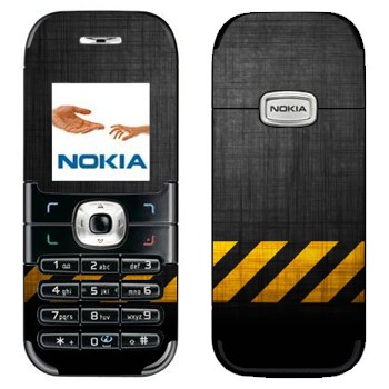   « »   Nokia 6030