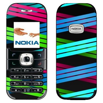   «    2»   Nokia 6030