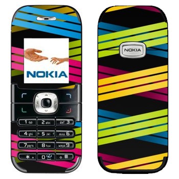   «    3»   Nokia 6030