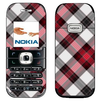   «  »   Nokia 6030