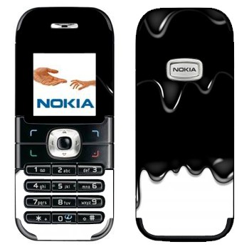 Nokia 6030