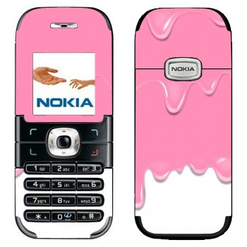   « -»   Nokia 6030