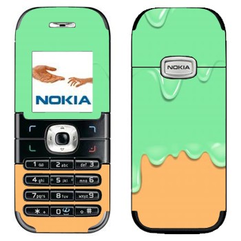   « -»   Nokia 6030