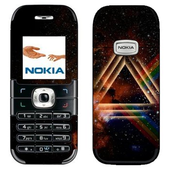   «  »   Nokia 6030