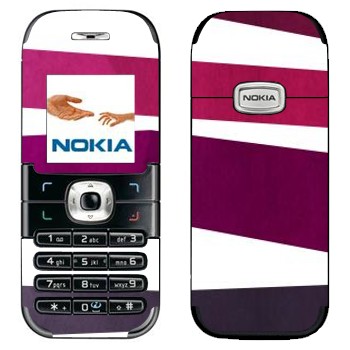   «, ,  »   Nokia 6030