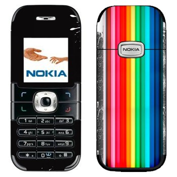 Nokia 6030