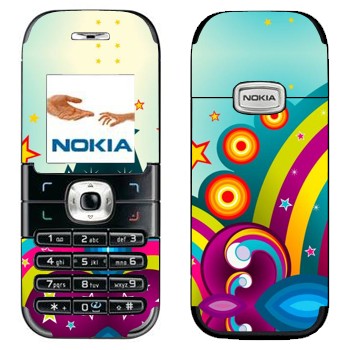   «   »   Nokia 6030