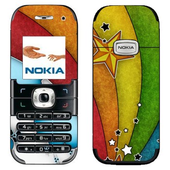   «  »   Nokia 6030