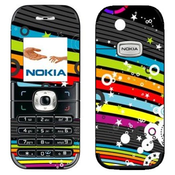   « »   Nokia 6030